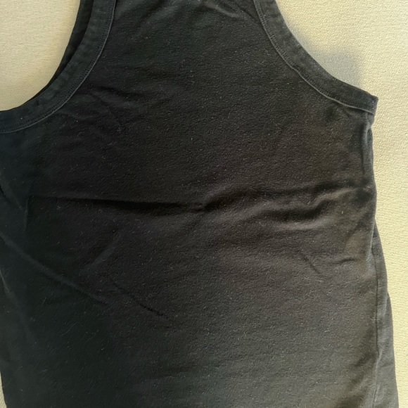 WSLY tank - Picture 3 of 4